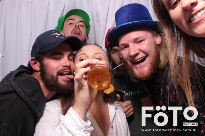 Billy's 21st | View more photos from the event at gallery.fotomachines.com.au/u/FOTOMachines/Billys-21st